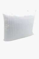 noyaux-de-coussins-en-coton-modernes-et-ray-s-7.png