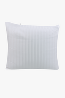 noyaux-de-coussins-en-coton-modernes-et-ray-s-8.png