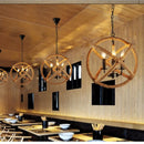 offre-sp-ciale-lumi-re-suspendue-style-industriel-vintage-0.png
