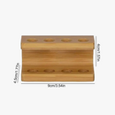 organisateur-de-brosses-dents-en-bois-tanche-et-pratique-7.png