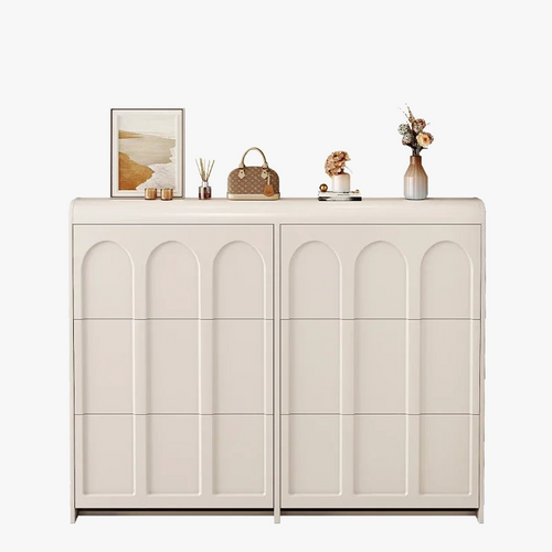 organisateur-de-chaussures-sac-fourre-tout-pour-maison-et-rangement-5.png