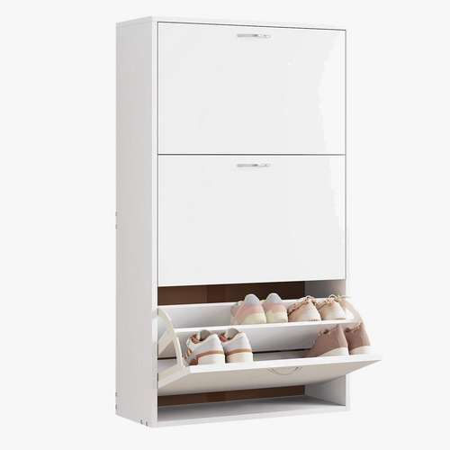 organisateur-de-chaussures-tag-re-haute-avec-tiroirs-pliants-1.png