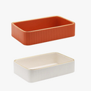 organisateur-multifonction-en-cuir-pour-bureau-et-maison-1.png