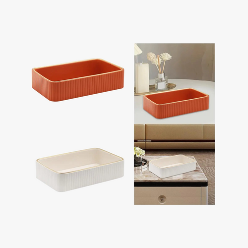 organisateur-multifonction-en-cuir-pour-bureau-et-maison-3.png