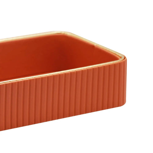 organisateur-multifonction-en-cuir-pour-bureau-et-maison-4.png