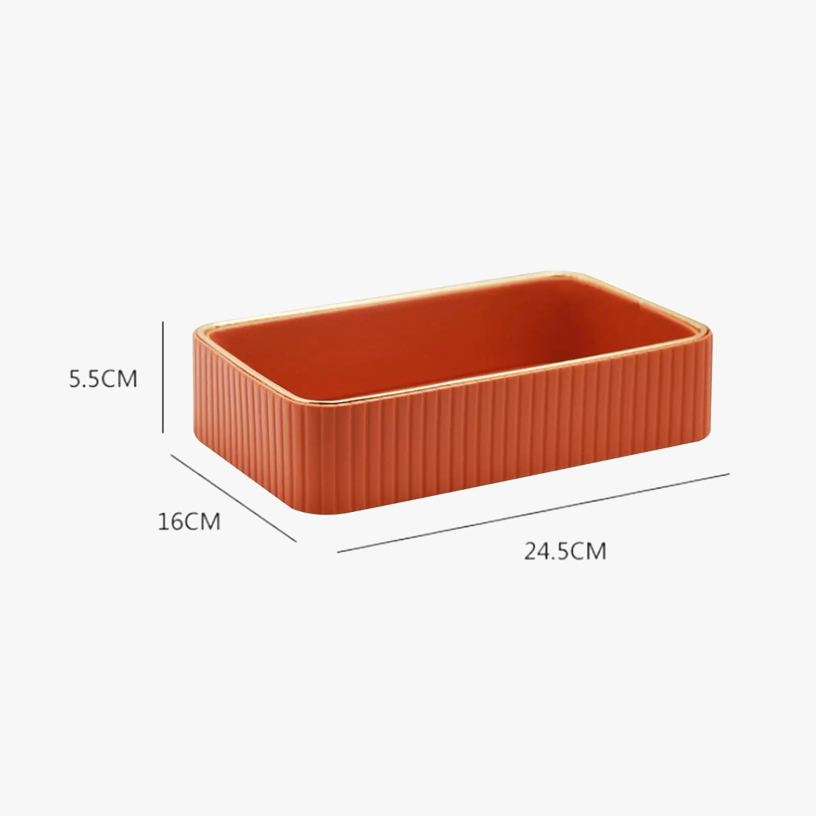 organisateur-multifonction-en-cuir-pour-bureau-et-maison-5.png