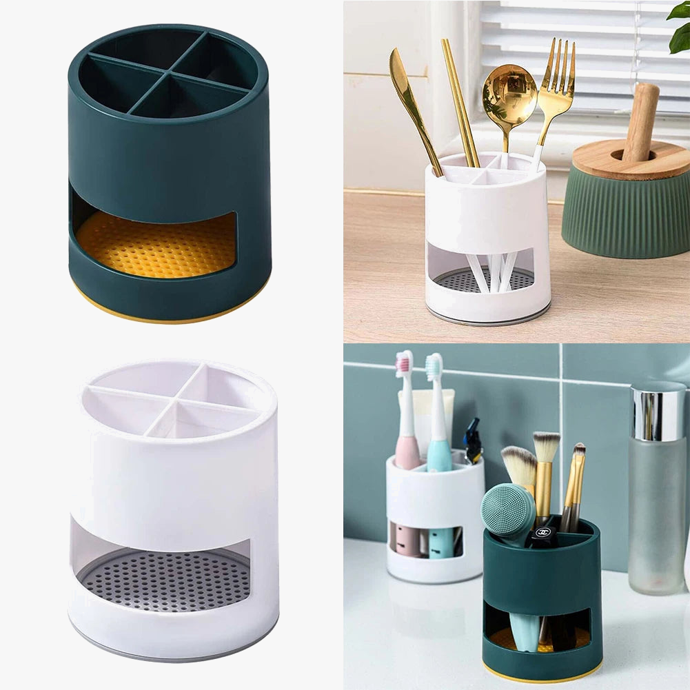 organisateur-polyvalent-pour-salle-de-bain-et-maison-0.png