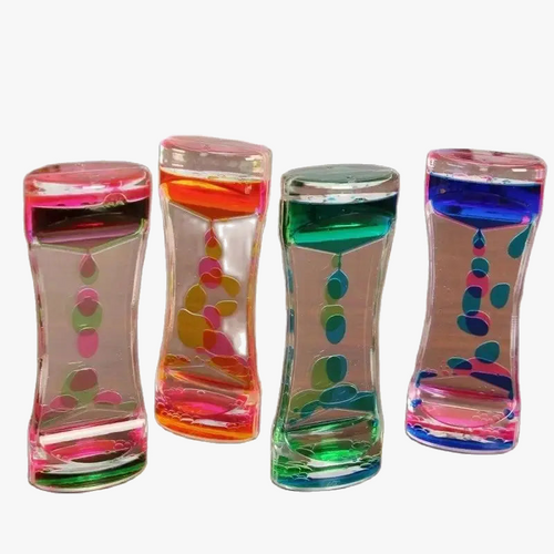 pack-de-minuteurs-bulles-pour-activit-s-sensorielles-et-d-tente-0.png