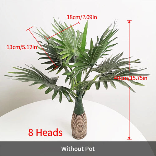 palmier-tropical-artificiel-en-pot-pour-d-coration-int-rieure-et-ext-rieure-3.png