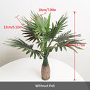 palmier-tropical-artificiel-en-pot-pour-d-coration-int-rieure-et-ext-rieure-7.png