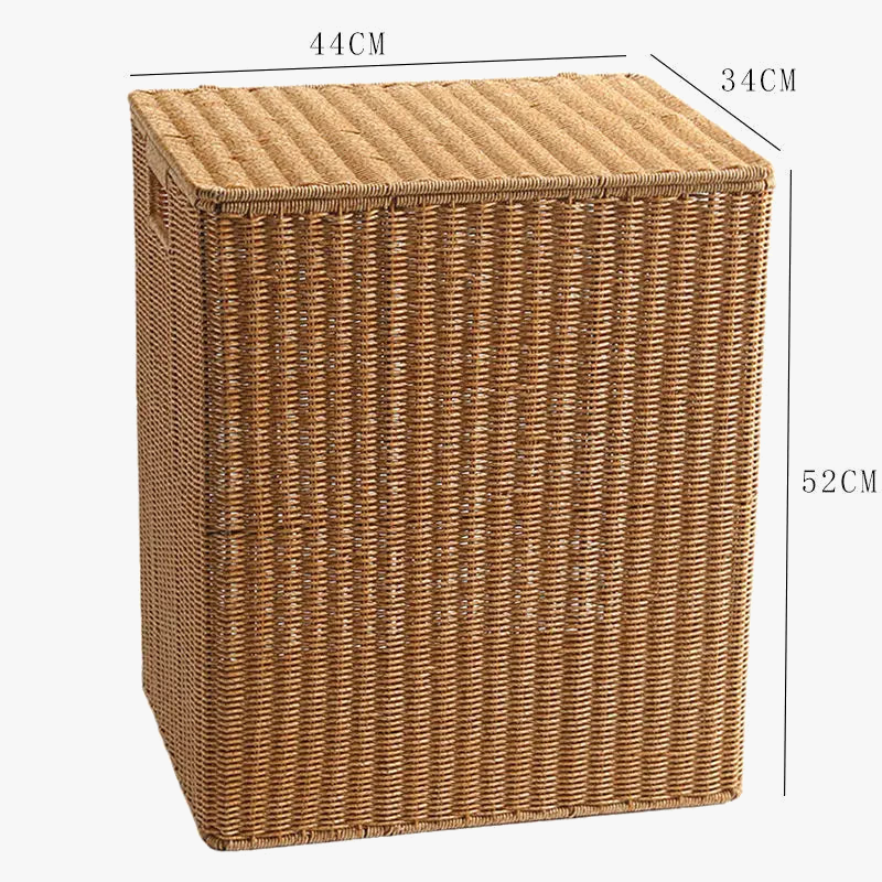 panier-dangle-tiss-pour-linge-et-rangement-maison-9.png