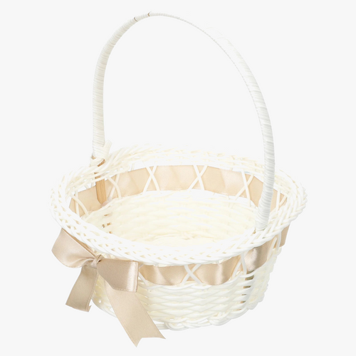 panier-de-fleurs-en-osier-pour-mariage-et-rangement-1.png