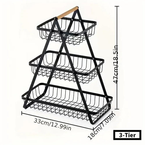 panier-de-rangement-amovible-avec-poign-e-en-bois-pour-cuisine-6.png