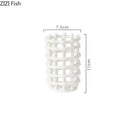 panier-de-rangement-en-c-ramique-pour-fruits-et-ustensiles-de-cuisine-4.png