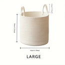 panier-de-rangement-en-corde-pour-jouets-b-b-et-enfant-4.png