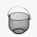 panier-de-rangement-en-m-tal-pour-organisation-artisanale-et-divers-articles-4.png