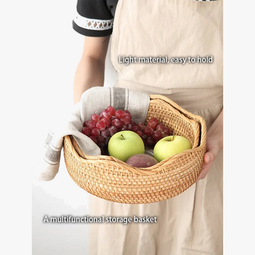 panier-de-rangement-en-rotin-tiss-pour-cuisine-et-pique-nique-2.png