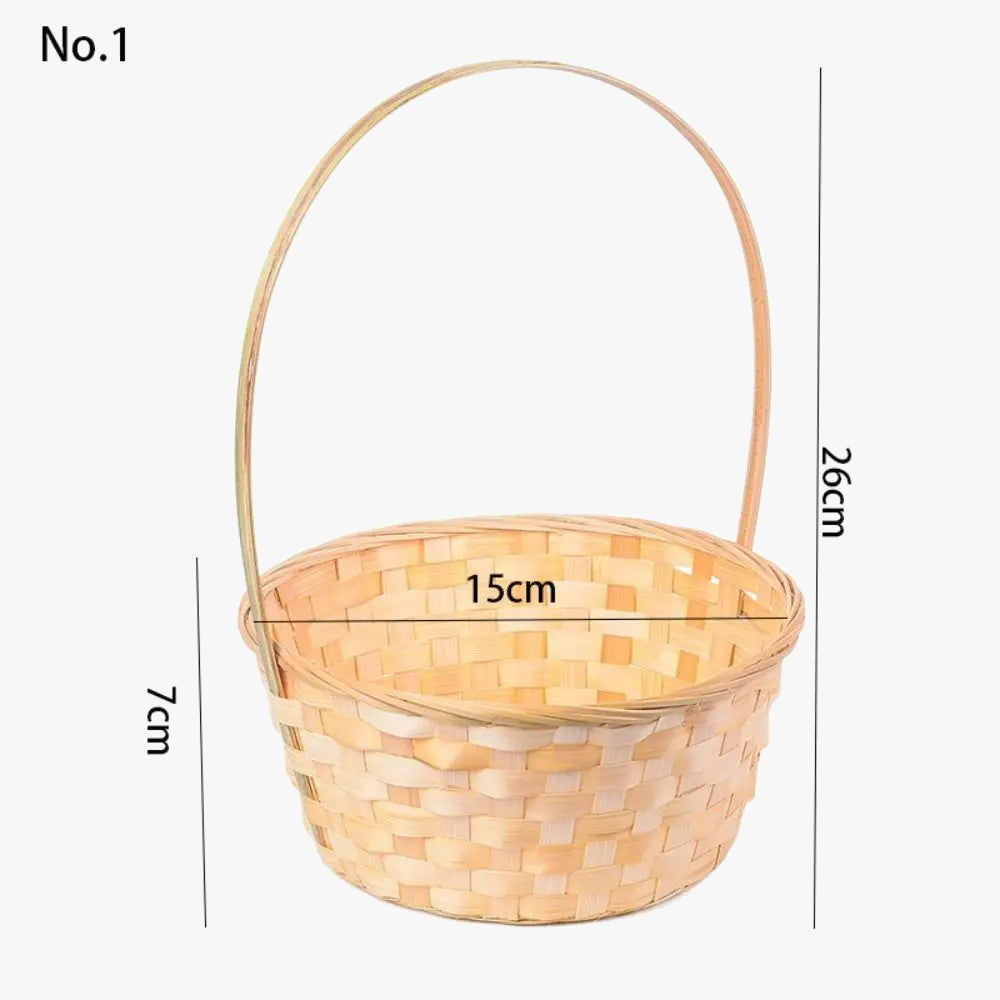 panier-de-rangement-fait-main-en-rotin-multifonction-pour-cuisine-ou-fleurs-6.png