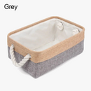 panier-de-rangement-pliable-pour-linge-et-jouets-9.png