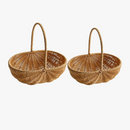 panier-de-rangement-portable-pour-pique-nique-et-fleurs-rustique-3.png