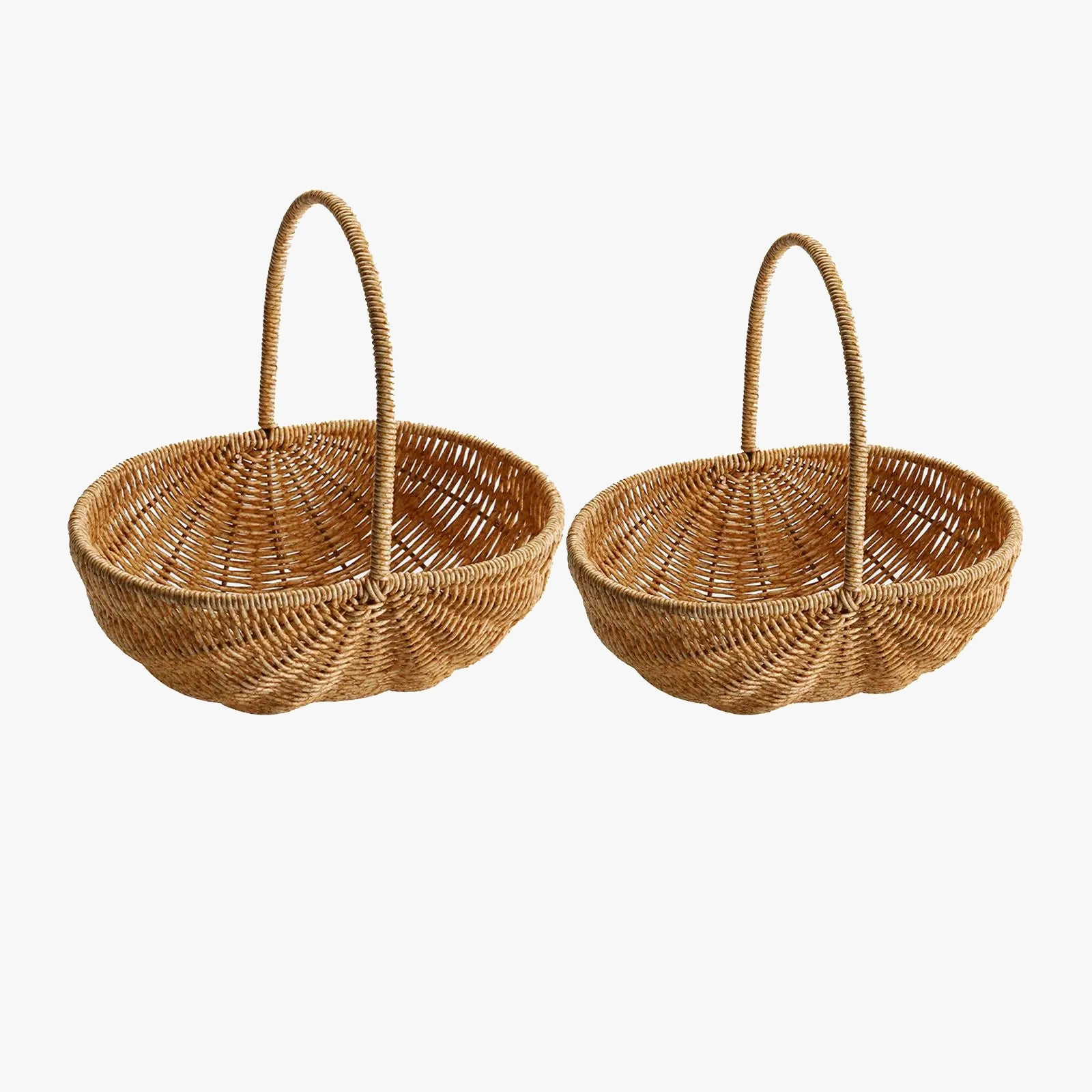 panier-de-rangement-portable-pour-pique-nique-et-fleurs-rustique-3.png