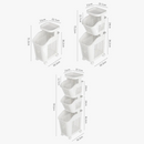 panier-de-rangement-pour-linge-sale-avec-roulettes-pratiques-5.png