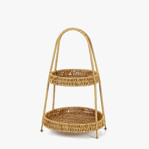 panier-en-bambou-tiss-la-main-pour-rangement-et-service-6.png