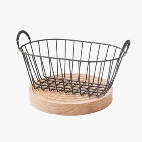 panier-en-fer-pour-collations-et-rangement-d-coratif-4.png