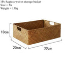 panier-en-jonc-de-mer-tiss-pour-rangement-et-d-coration-9.png