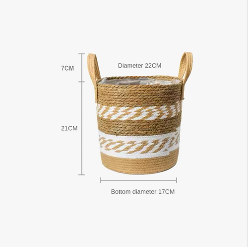 panier-en-osier-naturel-pour-jardin-et-rangement-d-coratif-7.png