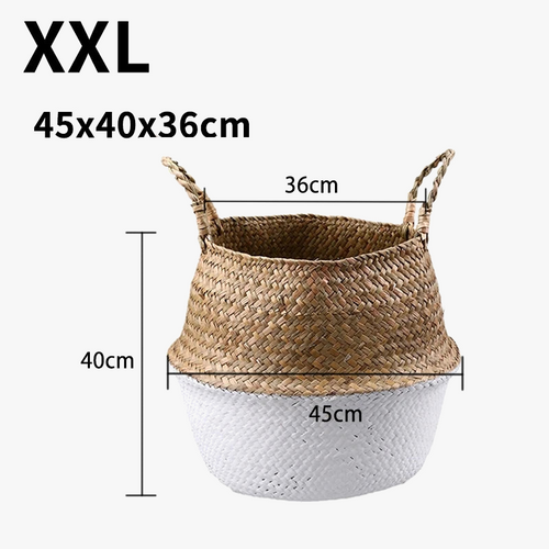panier-en-osier-suspendu-pour-rangement-et-d-coration-maison-6.png