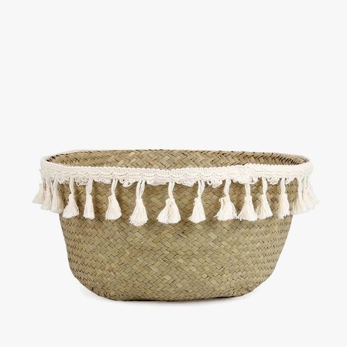 panier-en-osier-tiss-la-main-pour-rangement-plantes-d-cor-boho-3.png