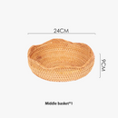 panier-en-rotin-tiss-pour-rangement-et-pique-nique-6.png