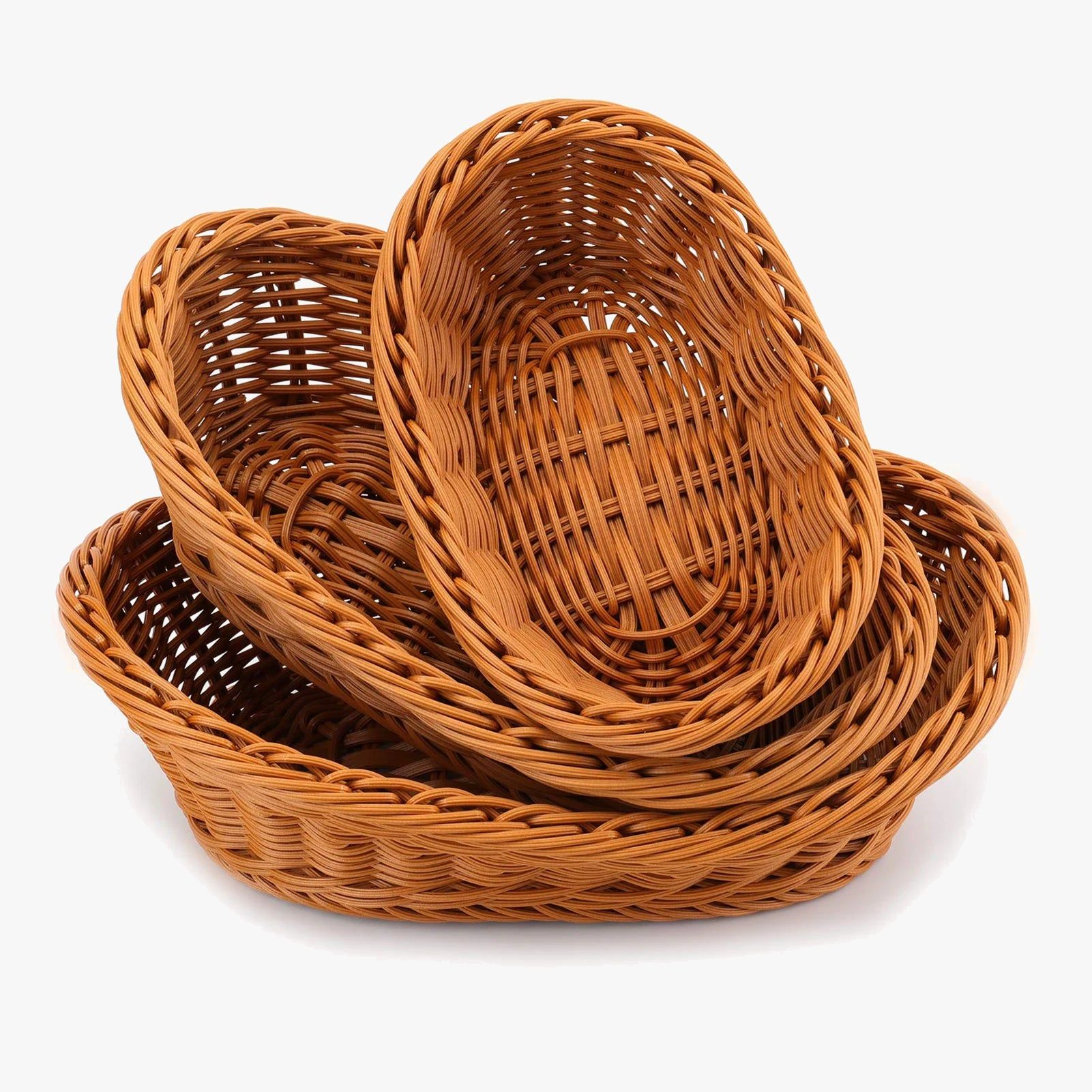 panier-en-rotin-tiss-pour-service-de-l-gumes-en-cuisine-6.png