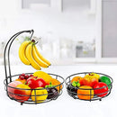 panier-fruits-deux-niveaux-avec-support-bananes-en-m-tal-1.png