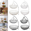 panier-fruits-deux-niveaux-pour-un-rangement-pratique-3.png