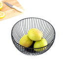 panier-fruits-nordique-en-fer-pour-rangement-et-d-coration-1.png