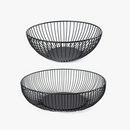 panier-fruits-nordique-en-fer-pour-rangement-et-d-coration-3.png