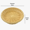 panier-fruits-rond-en-rotin-tiss-la-main-pour-rangement-alimentaire-5.png