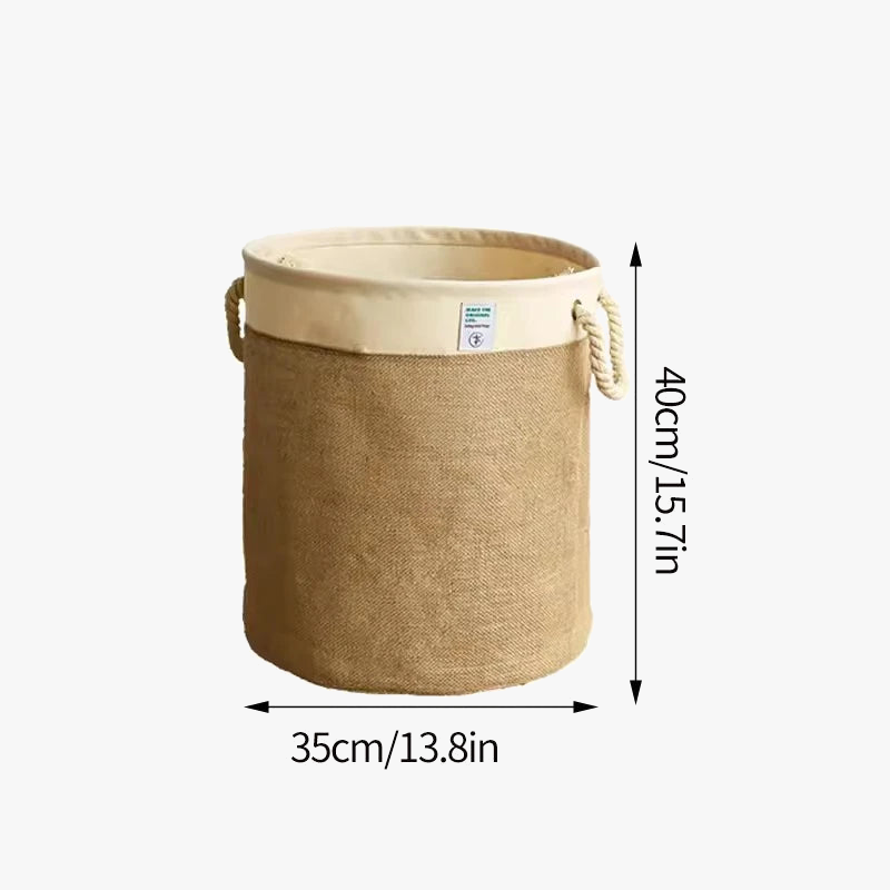 panier-linge-pliable-en-coton-et-lin-grande-capacit-pour-v-tements-et-jouets-6.png