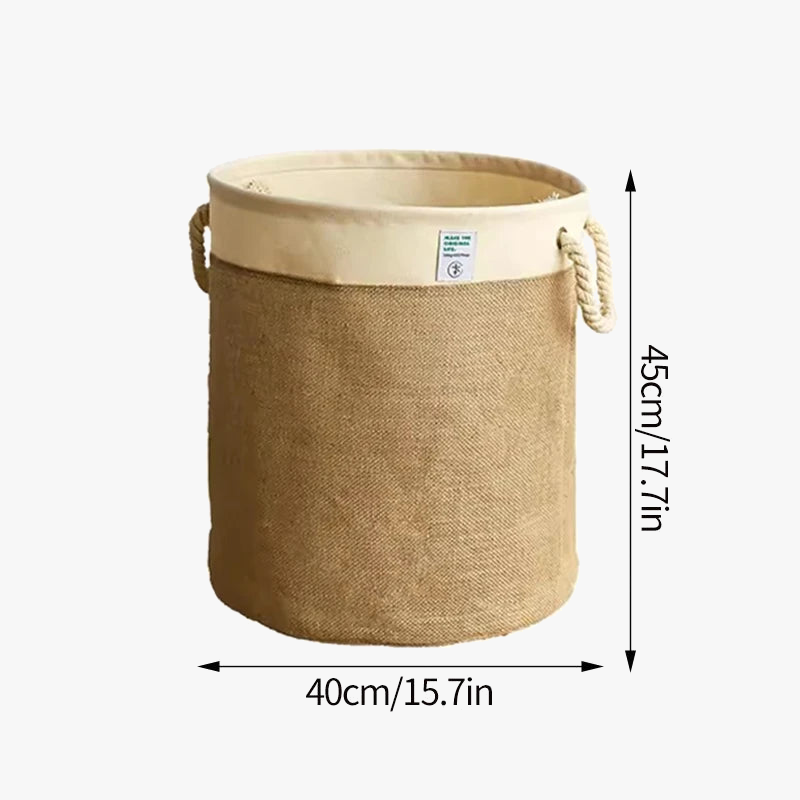 panier-linge-pliable-en-coton-et-lin-grande-capacit-pour-v-tements-et-jouets-7.png