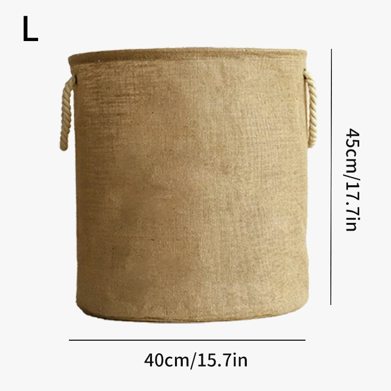 panier-linge-pliable-en-coton-et-lin-grande-capacit-pour-v-tements-et-jouets-8.png