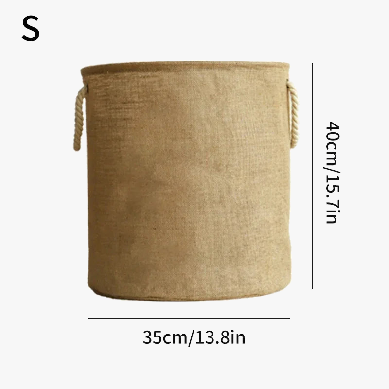 panier-linge-pliable-en-coton-et-lin-grande-capacit-pour-v-tements-et-jouets-9.png