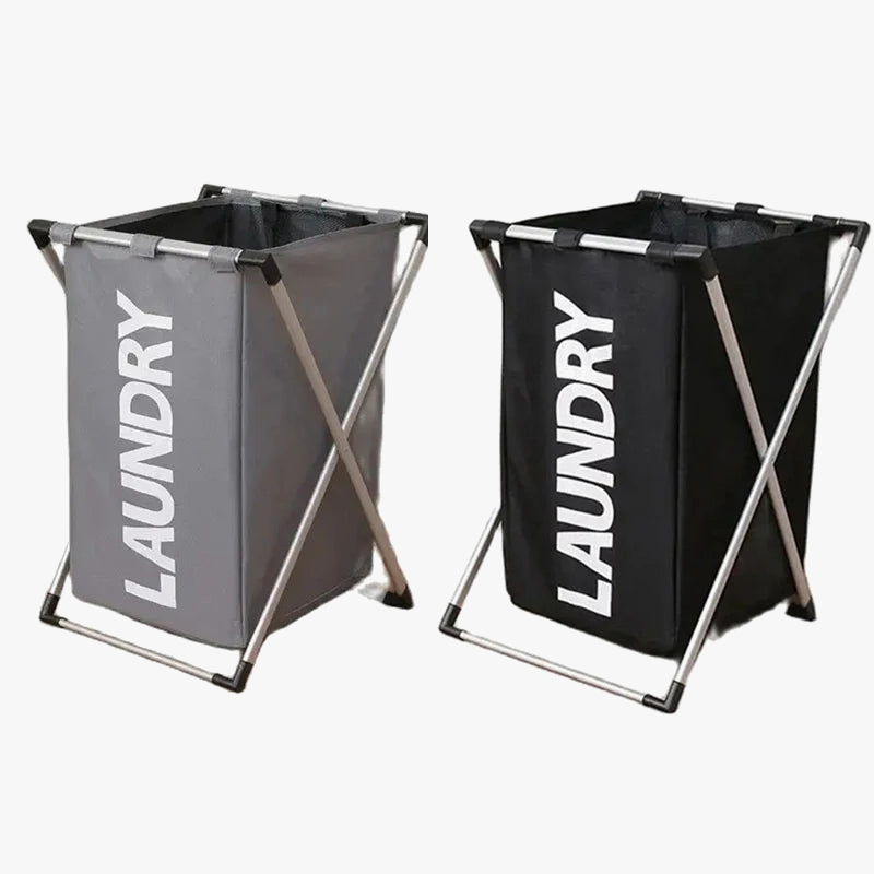panier-linge-pliable-et-tanche-pour-rangement-polyvalent-8.png