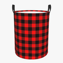 panier-linge-pliable-personnalis-damier-g-om-trique-pour-enfant-8.png