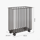 panier-linge-roulettes-pour-v-tements-sales-portable-6.png