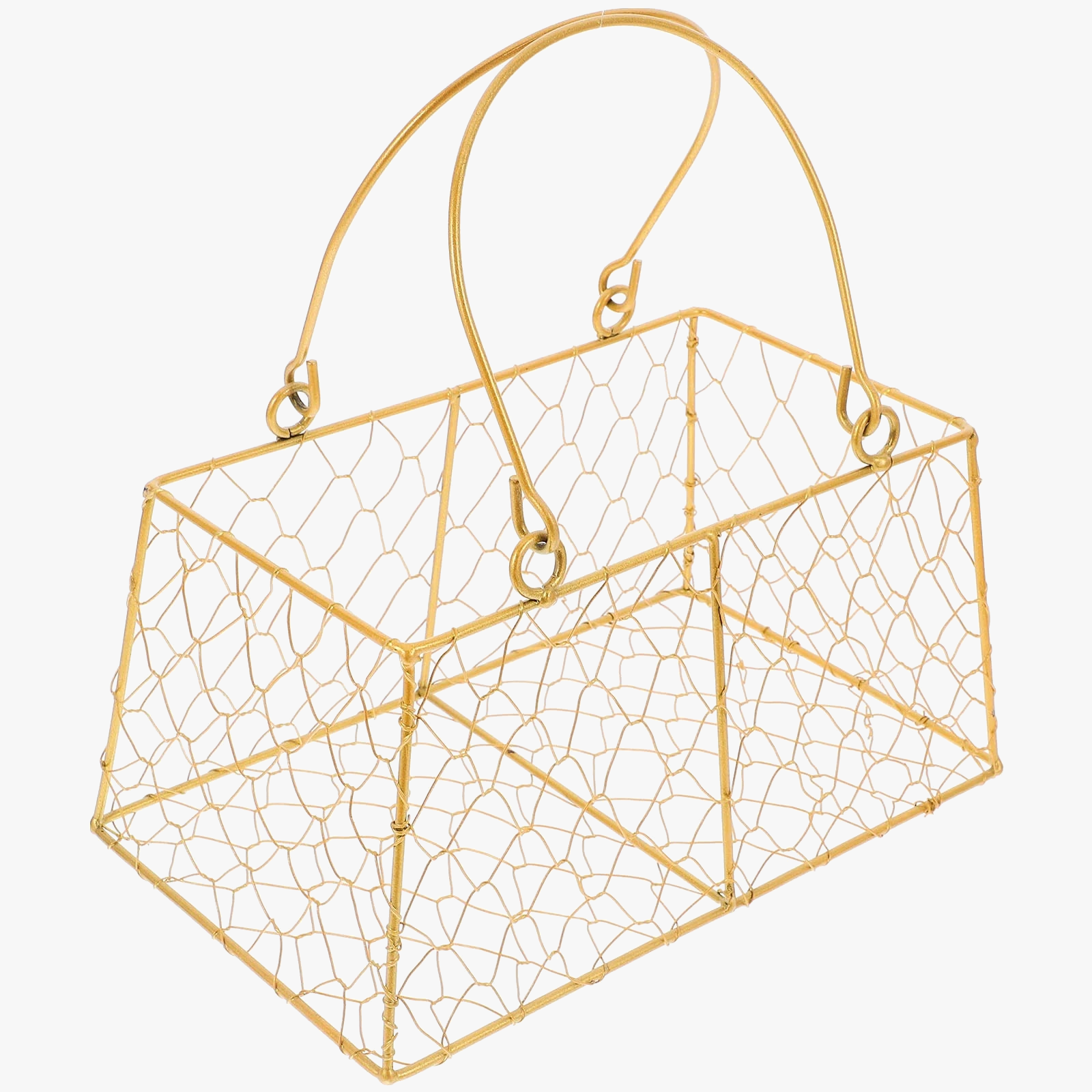 panier-main-m-tal-pour-mariage-avec-poign-e-d-corative-3.png