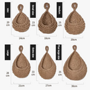 panier-mural-tiss-la-main-pour-fruits-et-l-gumes-d-coratif-5.png