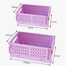 panier-pliable-empilable-pour-rangement-maquillage-bijoux-jouets-5.png