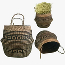 panier-pliable-en-rotin-pour-rangement-et-d-coration-0.png